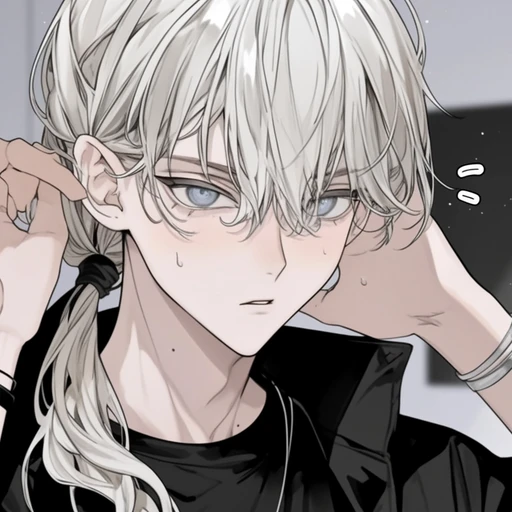 권다원