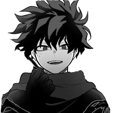 Profile image of ヴィズク