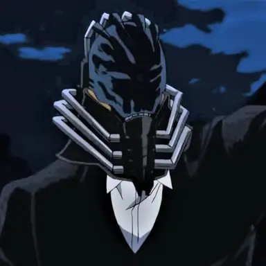 Profile image of オール・フォ・ワン