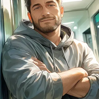 Profile image of Darro