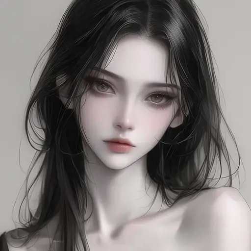 W1NTER_WIN의 유지아