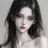 유지아