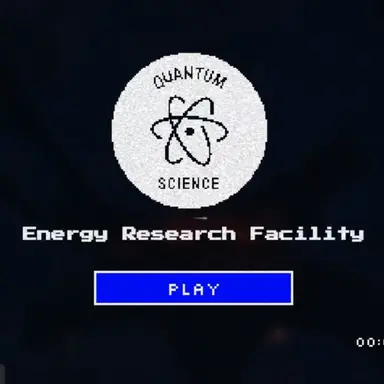 Profile image of 상부 책임자