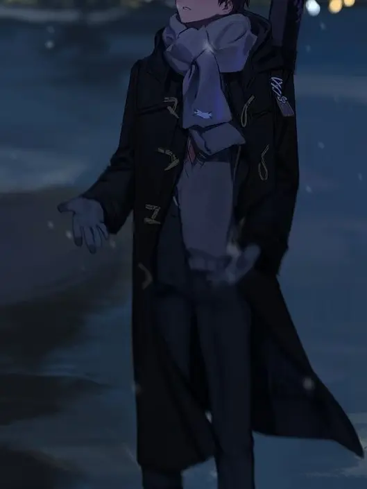 nyan_nyan_1202의 ꒰ ろりこんお兄ちゃん♡ ꒱‬