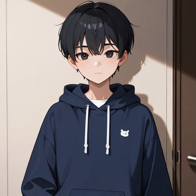 김태호