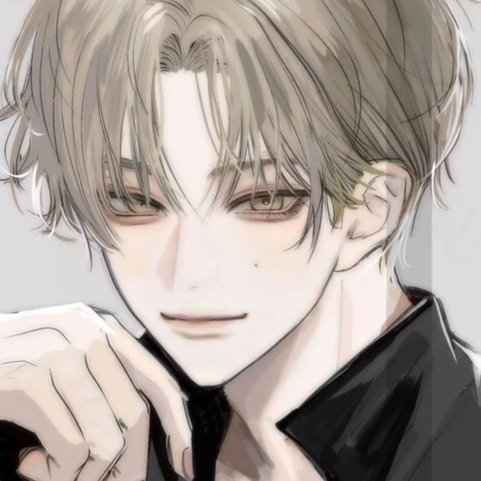 이도윤