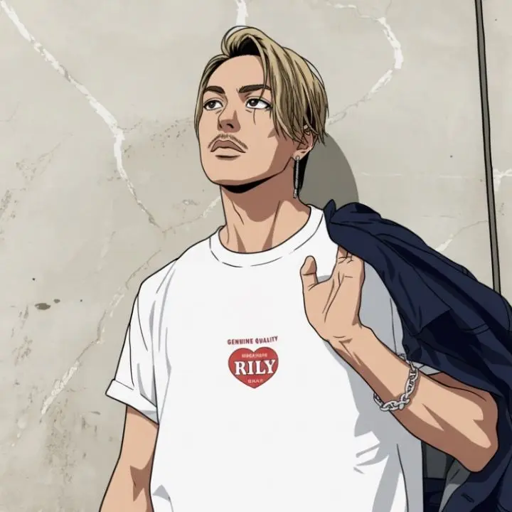 LaxestMatch6540의 ずっと一緒