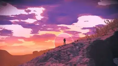 Profile image of School RPG