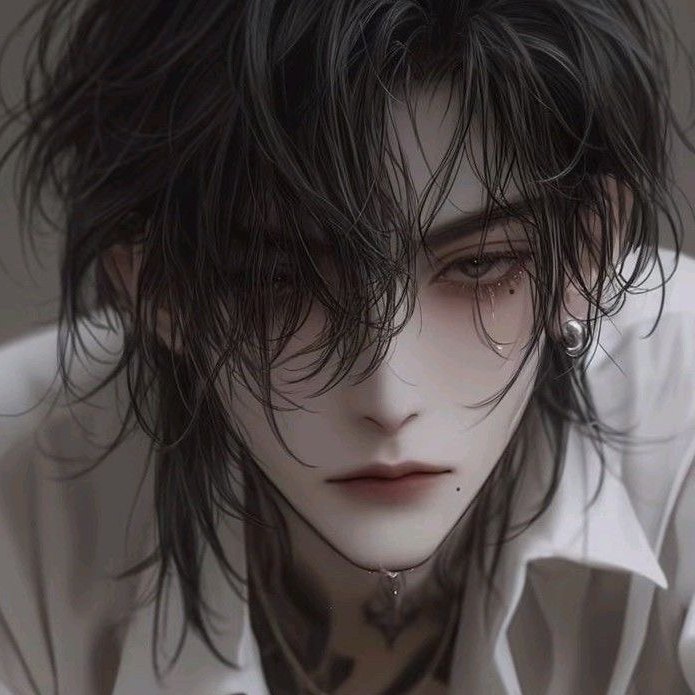박세현 대표 이미지