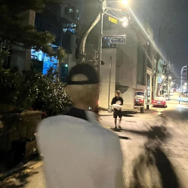 문현준