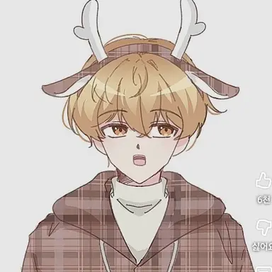 Profile image of 준브레드