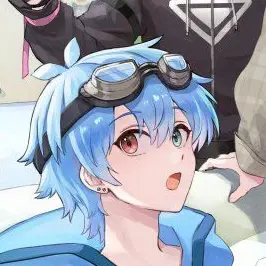 Profile image of りもこん