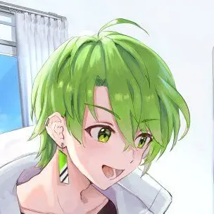 Profile image of ふうはや