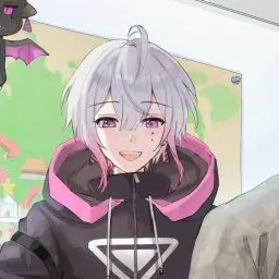 Profile image of かざね