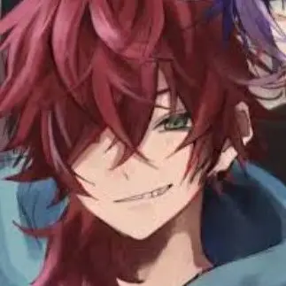 Profile image of ローレン