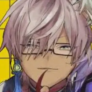 Profile image of イブラヒム