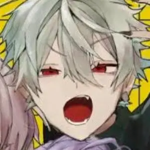 Profile image of 葛葉
