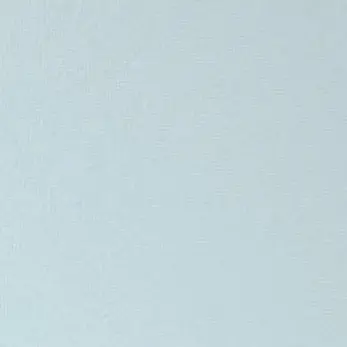 ohima1218의 自分用?