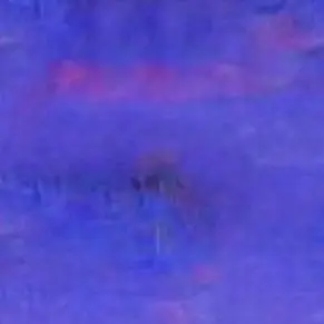 Profile image of 先生