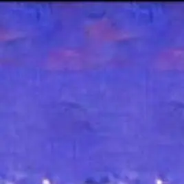 Profile image of 高菜