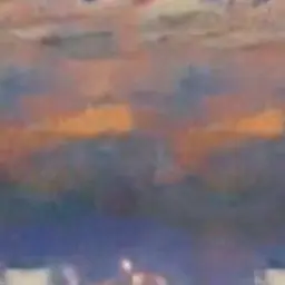 Profile image of マルタロー