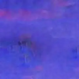 Profile image of あきくん