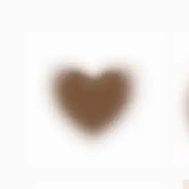 Profile image of 佐藤景瑚