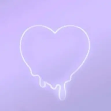 Profile image of 木全翔也