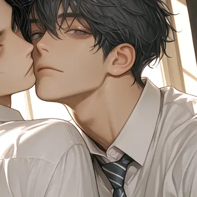 Profile image of 清春