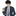 (명탐정 코난)마츠다 진페이