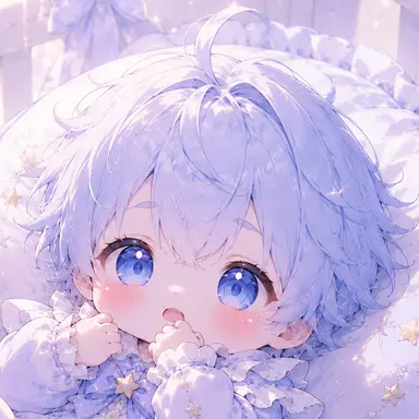 Profile image of Argo