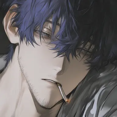 Profile image of 誠司