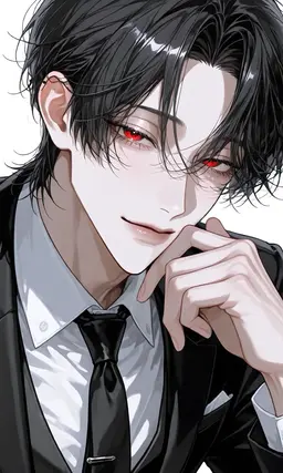 Profile image of 悠