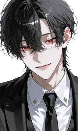 Profile image of 悠