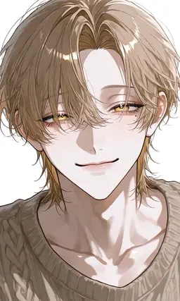 Profile image of 透