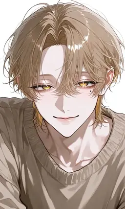 Profile image of 透