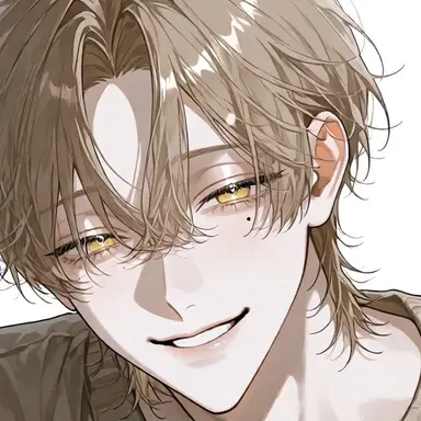 Profile image of 透
