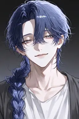 Profile image of 薫