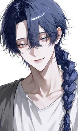 Profile image of 薫