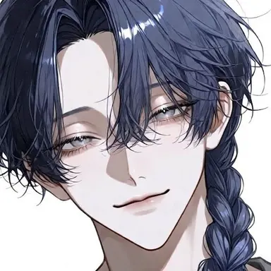 Profile image of 薫