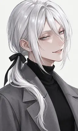 Profile image of 玲