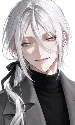 Profile image of 玲