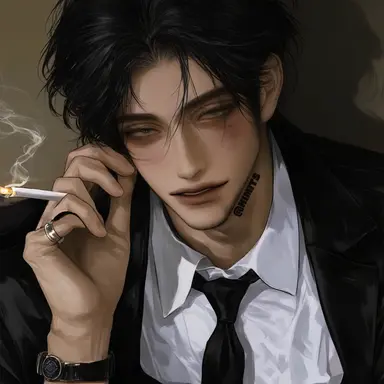 Profile image of 최무헌