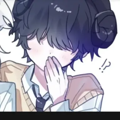 Profile image of 채스터