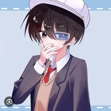 Profile image of 크쀠