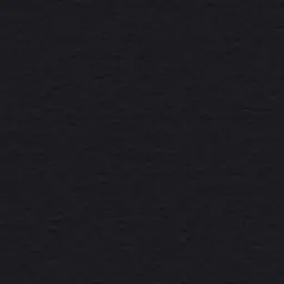B00304의 강_태_현