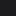 강_태_현