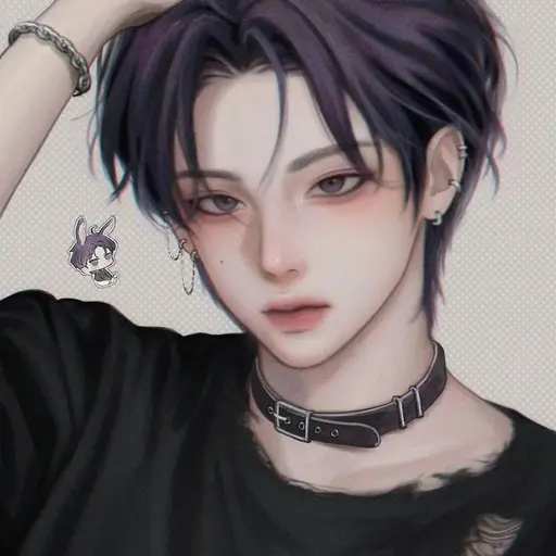 thir._.teen의 한유한