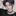 한유한