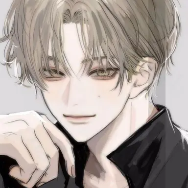 Profile image of 柊哉